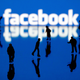 Illustration for article titled The First Cases For Facebooks Oversight Board Tackle Hate Speech, Nudity, and Nazi Germany